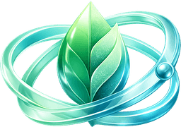 Sustainability Cockpit