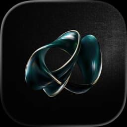 Veni AI app icon