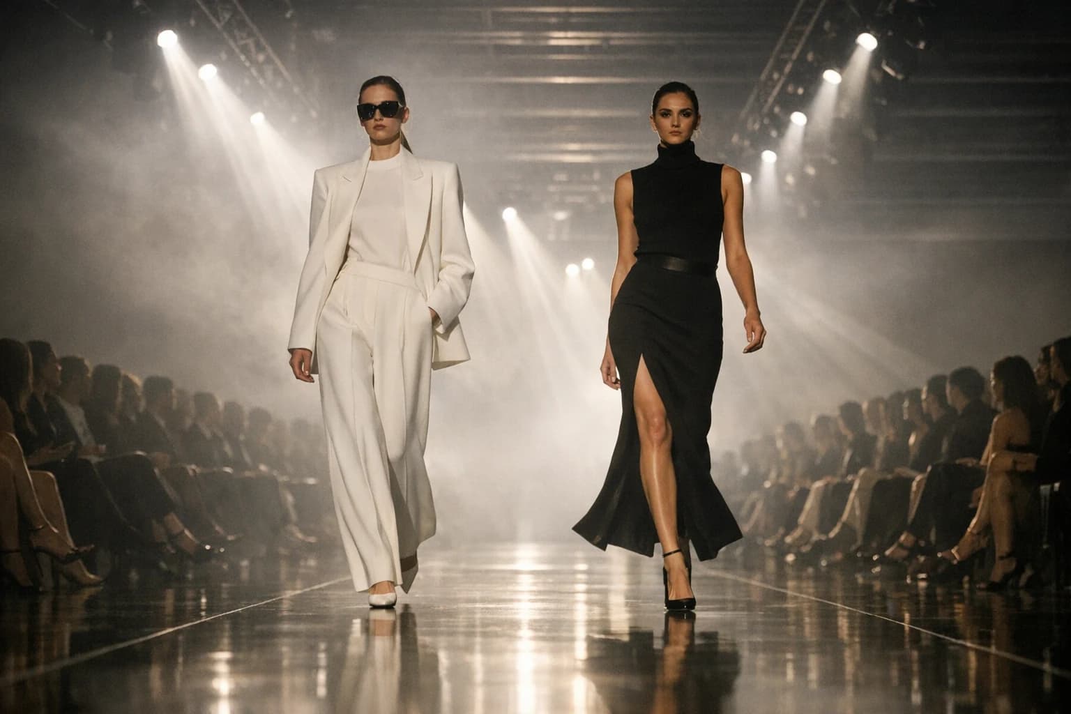 Punkty Kontaktowe Tożsamości