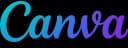 Canva