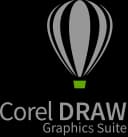 CorelDRAW