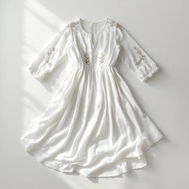 Klassiskt skrädderi