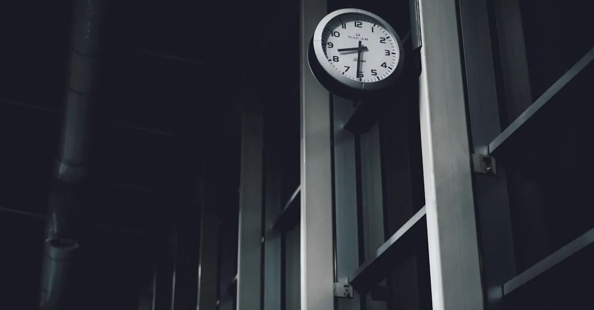 Transformer Mimarisi ve Attention Mekanizması: Teknik Analiz