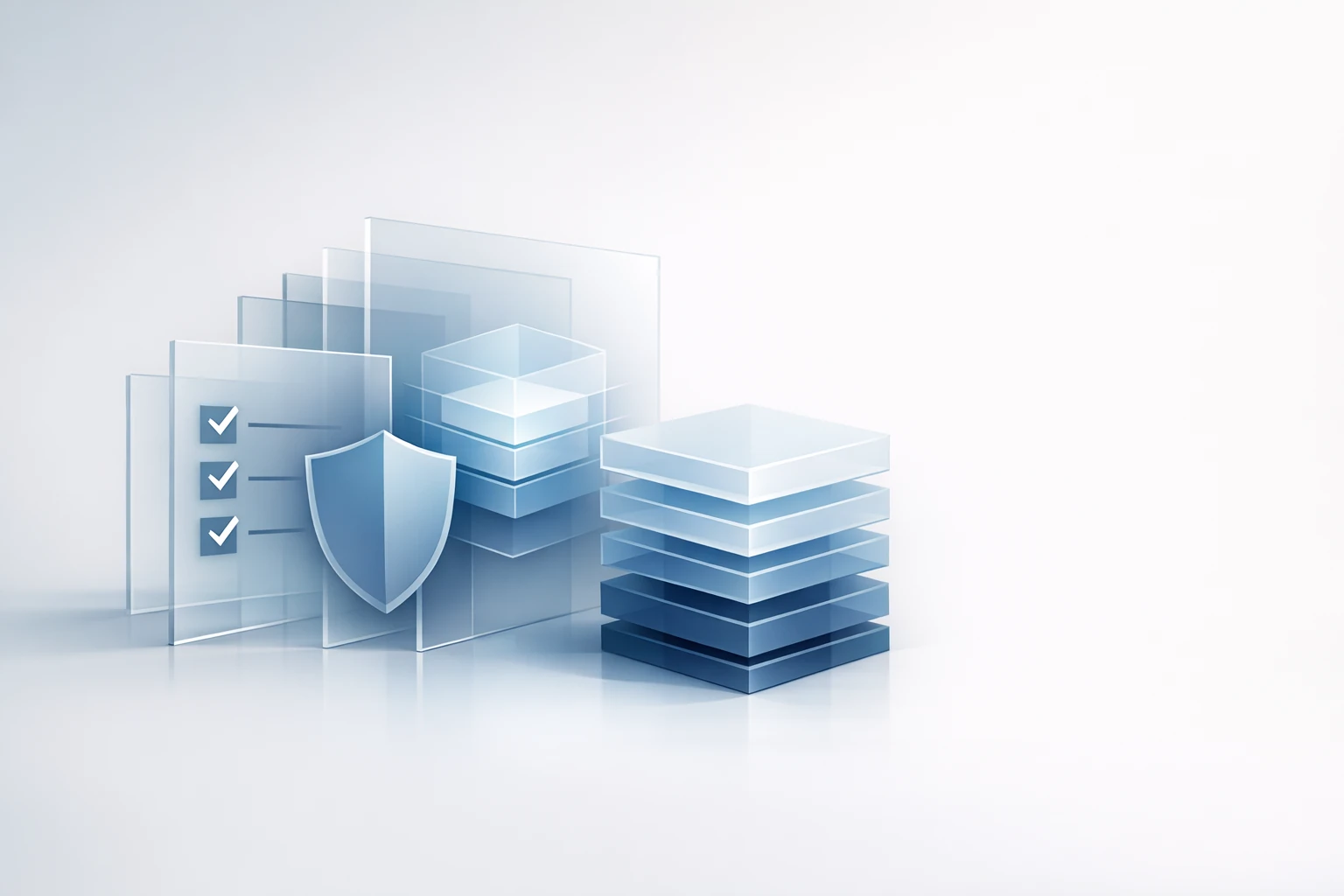 企业级AI治理:模型注册与评估标准 企业级AI治理:模型注册与评估标准