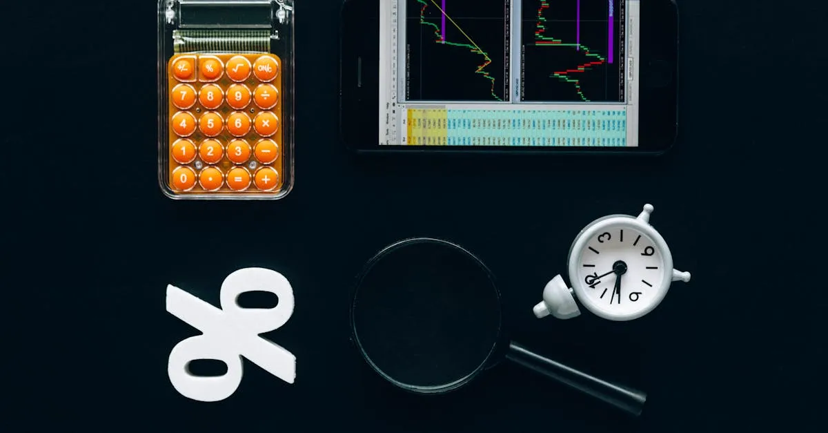 Optimalisering av LLM-kostnader: Veiledning for API-priser og strategi Optimalisering av LLM-kostnader: Veiledning for API-priser og strategi