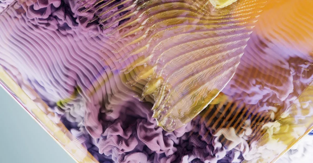 LLM-kvantisering och modelloptimering: INT8, INT4 och GPTQ LLM-kvantisering och modelloptimering: INT8, INT4 och GPTQ