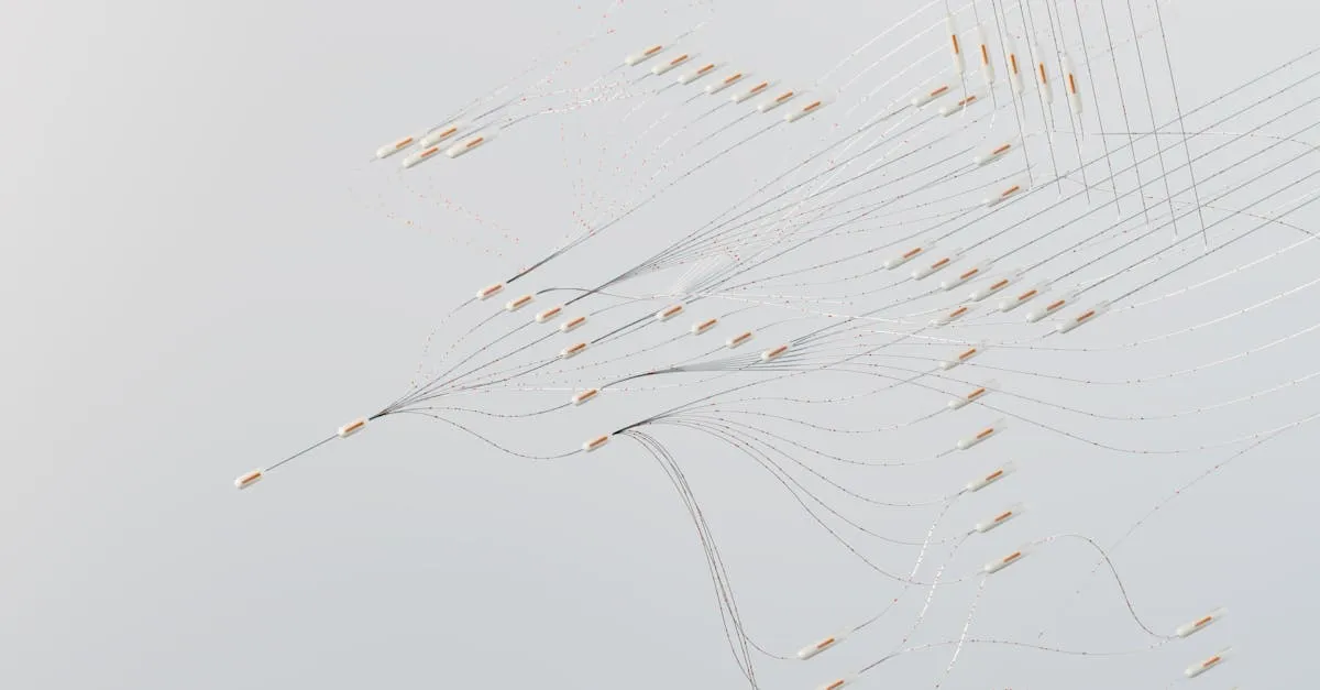 RAG 架构:检索增强生成技术指南 RAG 架构:检索增强生成技术指南