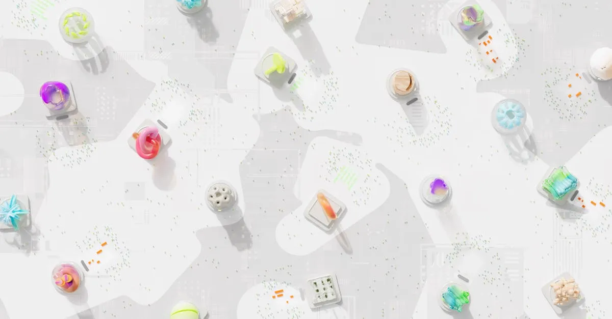 Основи токенізації та НЛП: BPE, SentencePiece і WordPiece Основи токенізації та НЛП: BPE, SentencePiece і WordPiece