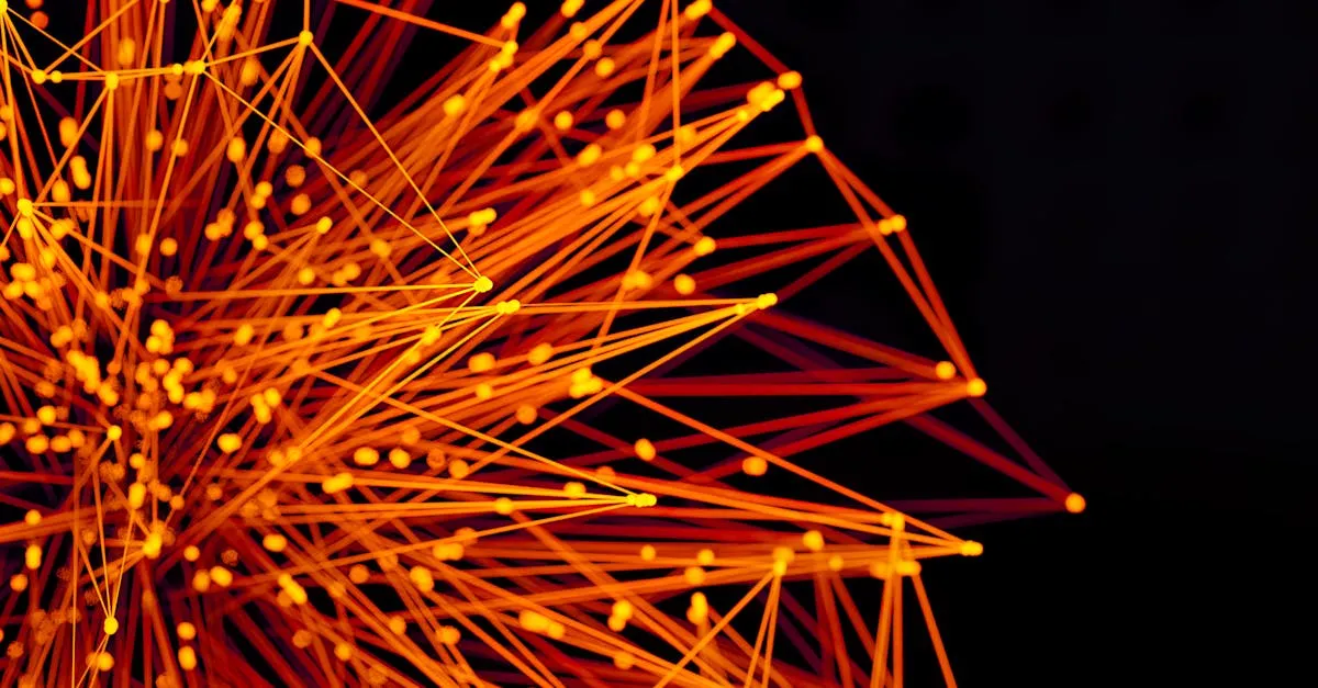 벡터 데이터베이스와 임베딩 검색 시스템 벡터 데이터베이스와 임베딩 검색 시스템