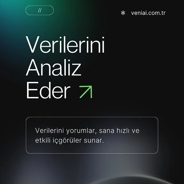 Veni AI Community Creation 3